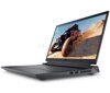 Dell G15 5530 i7-13650HX/64GB/1TB/Win11 RTX4060 165Hz