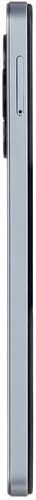 656smartfontecnospark20c256gbbelyj_3_5445906