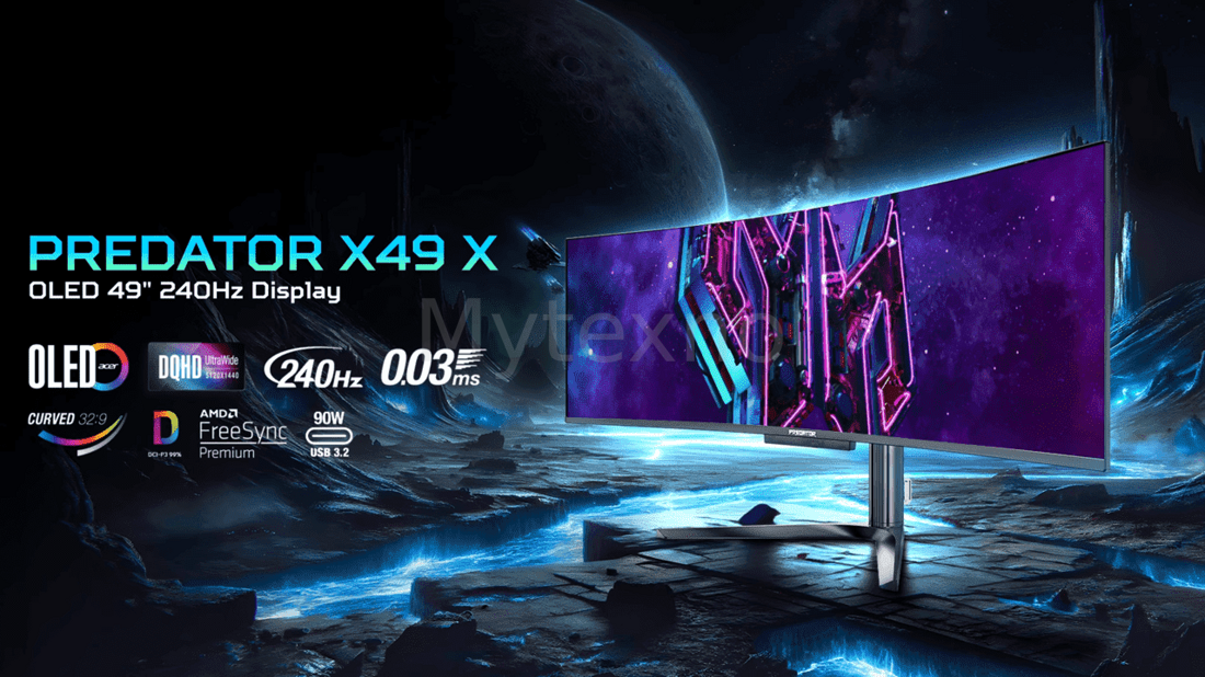 predator-x49-oled-curved-gaming-monitor_predator-mytexno.png