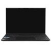 14 Ультрабук ASUS ExpertBook B9403CVAR-KM1221W черный [90NX05W1-M01M00]