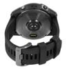 Спортивные часы Garmin Fenix 7x Sapphire Solar [010-02541-11]