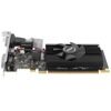 Видеокарта MSI GeForce GT 730  [N730K-2GD3/LP]