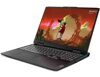 Lenovo IdeaPad Gaming 3-15 R5 6600H/16GB/512/Win11 RTX3050 120Hz