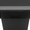 23.8 Моноблок ASUS E3 E3402WVA-BPC0120  [90PT03T2-M00U70]