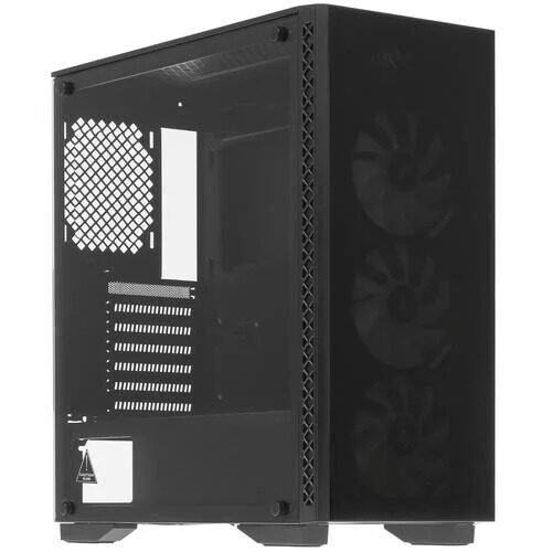 komputernyjkorpusdeepcoolmatrexx503fadd-rgbdp-atx-matrexx50-ar-3f-us_1_50489