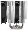 Кулер для процессора Thermalright Phantom Spirit 120  [TRPS120]