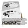 Видеокарта INNO3D GeForce RTX 4070 Ti SUPER TWIN X2 OC WHITE  [N407TS2-166XX-186156W]