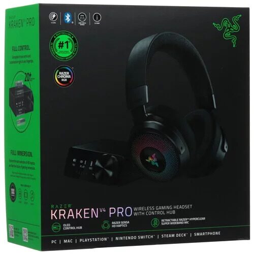 besprovodnyenausnikirazerkrakenv4prochernyj_15_5498776