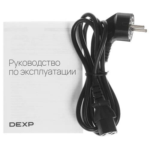 pkdexpatlash431_5_5446580