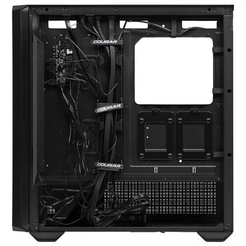 korpuscougarmx600rgb_11_5431045