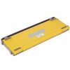 Клавиатура проводная + беспроводная Shurikey Gear Hanzo SKB65 Theme 001  [S01A001B003C1D01E001]