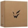 ПК ARDOR GAMING NEO M164