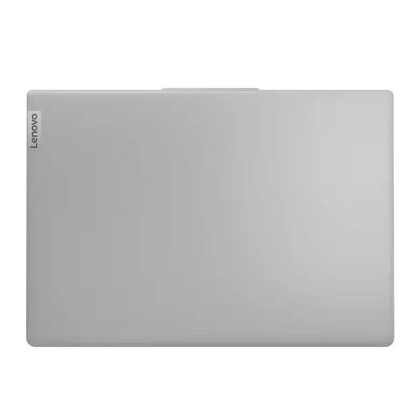 lenovoideapadslim516irl8intelcorei713620h2400mhz162560x160016gb1024gbssdinteluhdgraphicswi-fibluetoothbezos82xf004urkgrey_2_159056