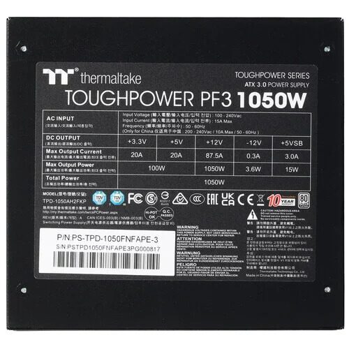 blokpitaniathermaltaketoughpowerpf31050wps-tpd-1050fnfapx-3chernyj_3_5415980