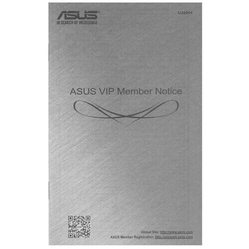 245monitorasustufgamingvg259q3achernyj_7_5462421