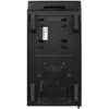Корпус DEEPCOOL CH560 DIGITAL  [R-CH560-BKAPE4D-G-1]