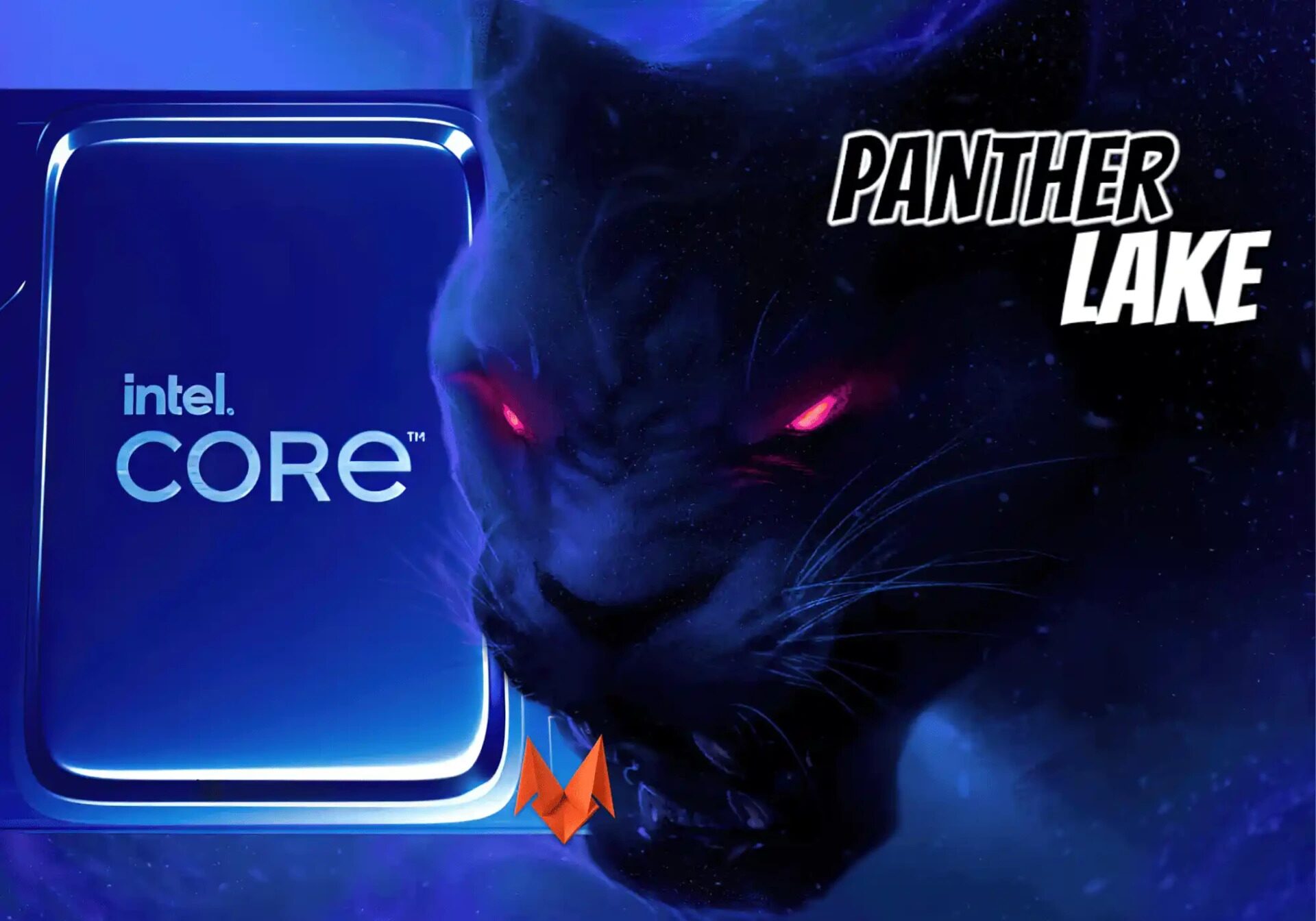 intel-panther-lake-mytexno.webp