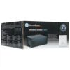 Корпус SilverStone Grandia GD07  [SST-GD07B]