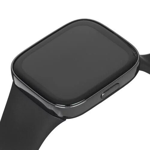 Смарт-часыXiaomiRedmiWatch3_4_5400183