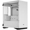 Корпус DarkFlash DLM22  [DLM22-WH]