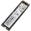 Твердотельный накопитель Samsung 1000 Gb PM9A1 MZVL21T0HCLR-00B00