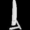 23.8 Моноблок ASUS F3402WFA-WPC0050  [90PT03L1-M00JV0]