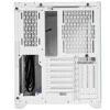 Корпус 1STPLAYER STEAMPUNK ЅР7 EMOTION VIEW White  [SP7-EV-WH]
