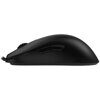 Мышь BenQ Zowie ZA12-C Black