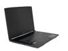 17.3" Ноутбук MSI Katana 17 B13VFK-470XRU черный