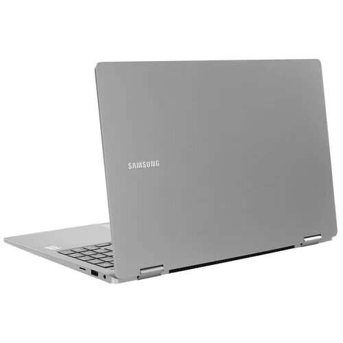 156НоутбукSamsungGalaxyBook4360NP750QGKсерый_9_5492372