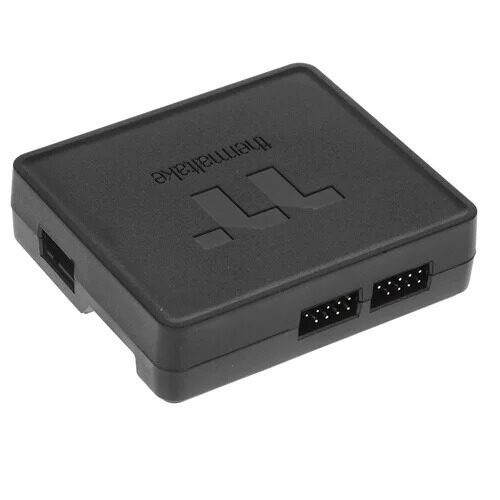 korpusthermaltakedistrocase350p_14_1674168