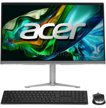 23.8" Моноблок Acer Aspire C24-1300 [DQ.BL0CD.002]