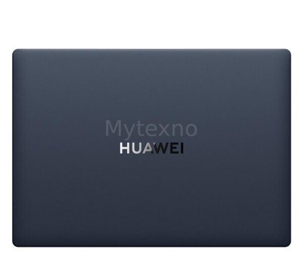 HuaweiMateBookXPro2023Touchi7-1360P16GB1TBWin11P90Hz_2