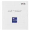 Процессор Intel Core i9-14900KF BOX [BX8071514900KF]