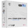 Материнская плата MSI MPG B760M EDGE TI WIFI