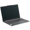 14 Ноутбук Lenovo XiaoXin Pro 14 серый [83D20006CD]