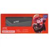 Оперативная память ADATA XPG CASTER  [AX5U6000C3016G-CCAGY]
