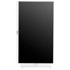 23.8 Монитор ASUS VA24EQSB-W белый [90LM0562-B03170]