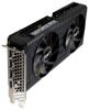 Видеокарта Palit (NE63060019K9-190AD) GeForce RTX 3060 12GB Dual LHR