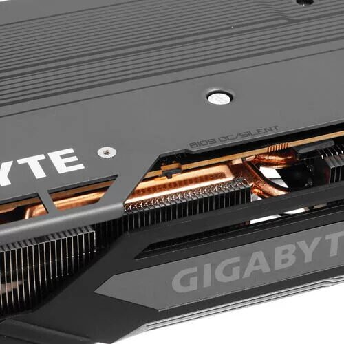 ВидеокартаGIGABYTEAMDRadeonRX7900XTXGAMINGOC[GV-R79XTXGAMINGOC-24GD]_6_5093892
