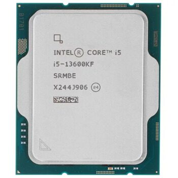 Процессор Intel Core i5-13600KF OEM [CM8071504821006-SRMBE]
