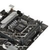 Материнская плата ASUS PRIME B760M-K