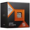 Процессор AMD Ryzen 5 7600X3D BOX [100-100001721WOZ]