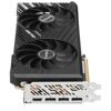 Видеокарта ASRock AMD Radeon RX 7800 XT Challenger OC [RX7800XT CL 16GO]