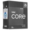 Процессор Intel Core i5-12490F BOX [BXC8071512490F]