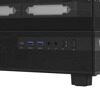 Корпус Formula Crystal Z8 FLOE  [Crystal Z8 FLOE Black]