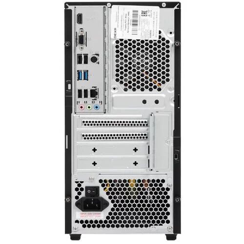 pkdexpatlash442_4_5457069