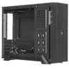 Корпус Chieftec UNI  [UE-02B-OP]