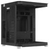 Корпус JONSBO TK-1 2.0  [TK-12.0Black]