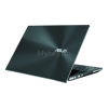 Ноутбук - ASUS ZenBook ProDuo UX581LV i7-10750H / 32 ГБ / 1 ТБ / W10P